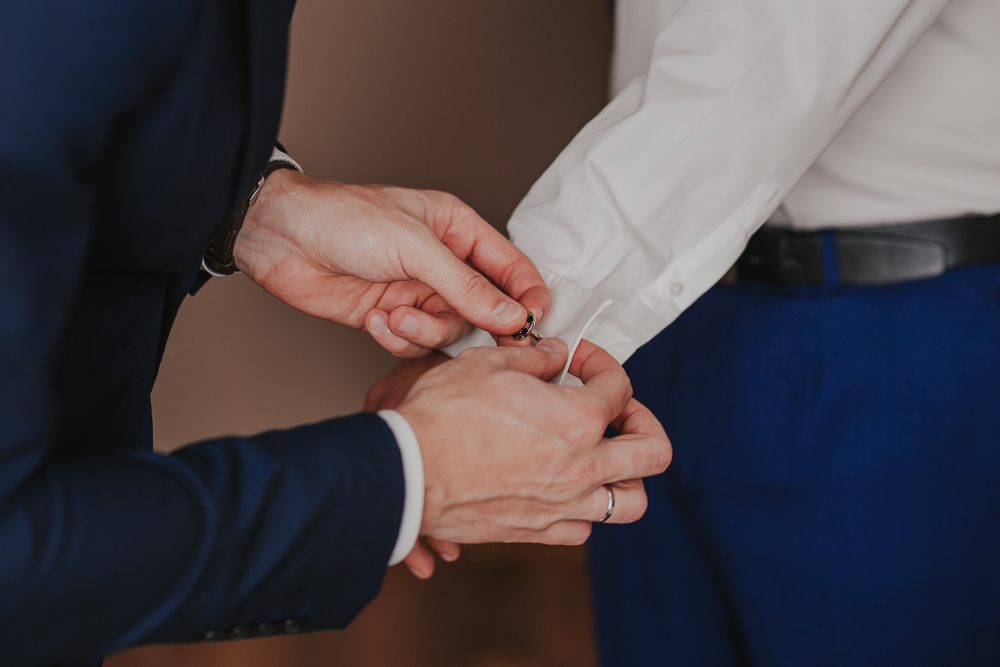 Sylwia i Dawid – reportaż ze ślubu - fotograf ślubny Białystok Łomża Podlasie - Kamil Rumiński fotografia ślubna - fotograf ślubny Białystok Łomża