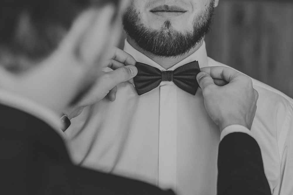 Sylwia i Dawid – reportaż ze ślubu - fotograf ślubny Białystok Łomża Podlasie - Kamil Rumiński fotografia ślubna - fotograf ślubny Białystok Łomża