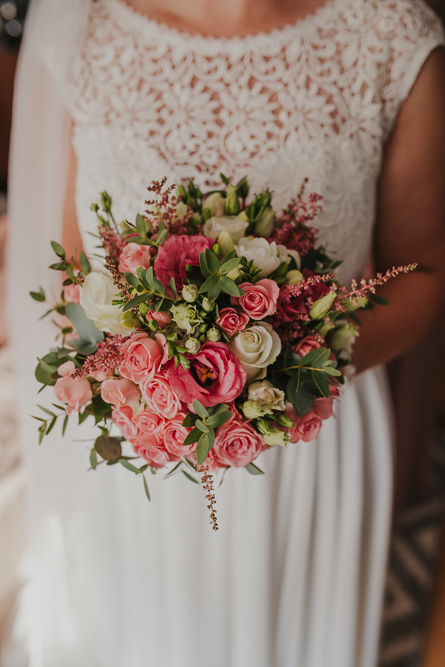 Sylwia i Dawid – reportaż ze ślubu - fotograf ślubny Białystok Łomża Podlasie - Kamil Rumiński fotografia ślubna - fotograf ślubny Białystok Łomża