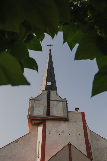 Sylwia i Dawid – reportaż ze ślubu - fotograf ślubny Białystok Łomża Podlasie - Kamil Rumiński fotografia ślubna - fotograf ślubny Białystok Łomża