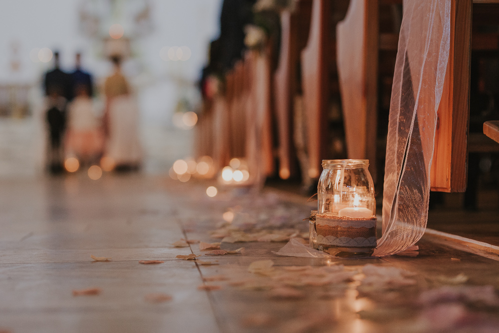 Sylwia i Dawid – reportaż ze ślubu - fotograf ślubny Białystok Łomża Podlasie - Kamil Rumiński fotografia ślubna - fotograf ślubny Białystok Łomża