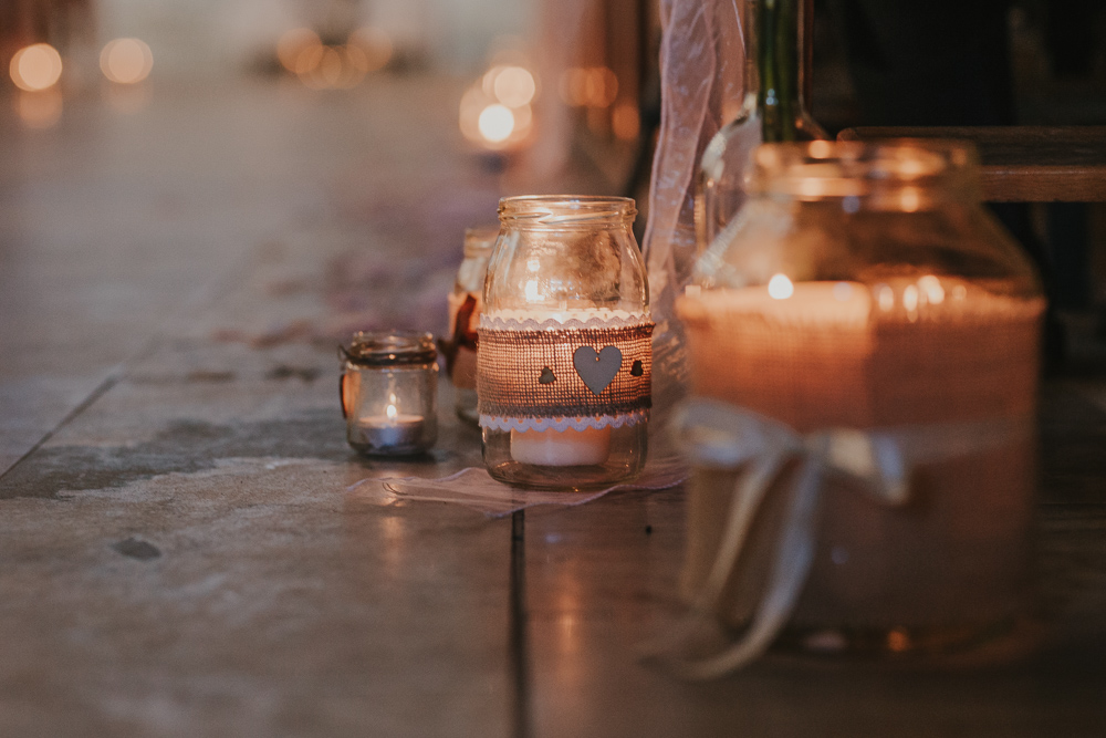 Sylwia i Dawid – reportaż ze ślubu - fotograf ślubny Białystok Łomża Podlasie - Kamil Rumiński fotografia ślubna - fotograf ślubny Białystok Łomża