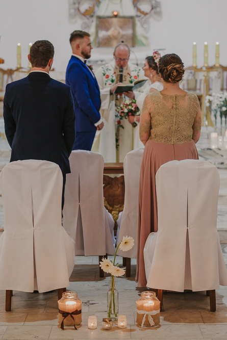 Sylwia i Dawid – reportaż ze ślubu - fotograf ślubny Białystok Łomża Podlasie - Kamil Rumiński fotografia ślubna - fotograf ślubny Białystok Łomża