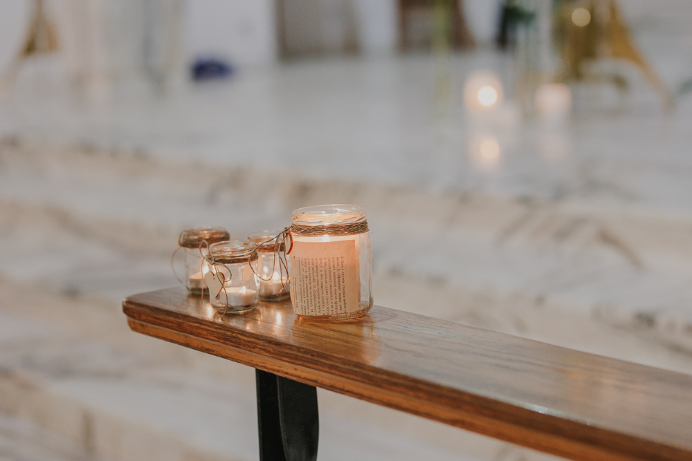 Sylwia i Dawid – reportaż ze ślubu - fotograf ślubny Białystok Łomża Podlasie - Kamil Rumiński fotografia ślubna - fotograf ślubny Białystok Łomża