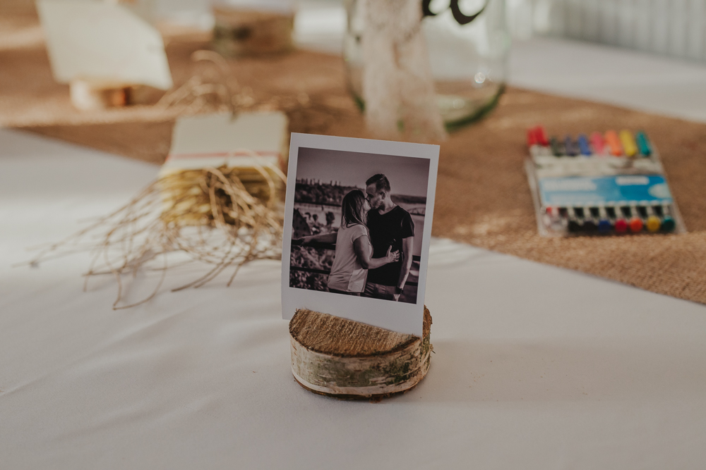 Sylwia i Dawid – reportaż ze ślubu - fotograf ślubny Białystok Łomża Podlasie - Kamil Rumiński fotografia ślubna - fotograf ślubny Białystok Łomża