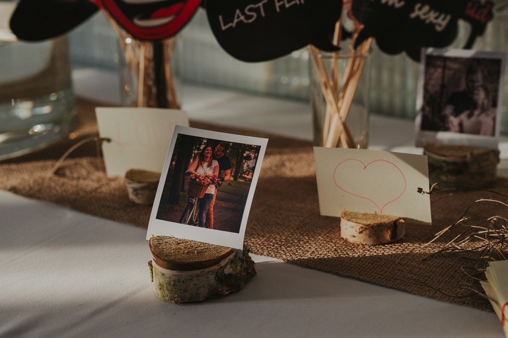 Sylwia i Dawid – reportaż ze ślubu - fotograf ślubny Białystok Łomża Podlasie - Kamil Rumiński fotografia ślubna - fotograf ślubny Białystok Łomża