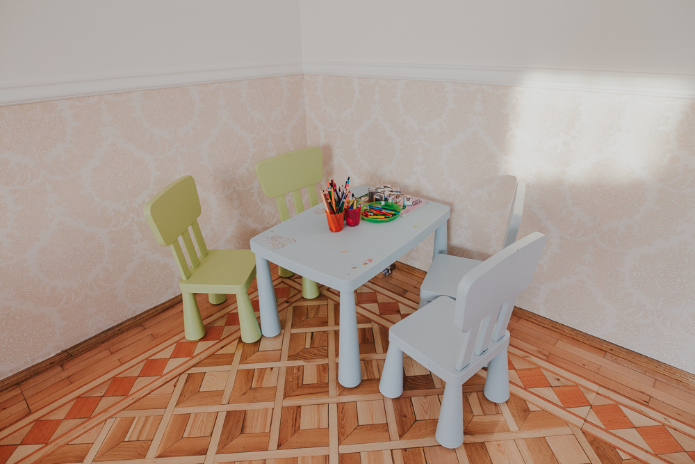 Sylwia i Dawid – reportaż ze ślubu - fotograf ślubny Białystok Łomża Podlasie - Kamil Rumiński fotografia ślubna - fotograf ślubny Białystok Łomża