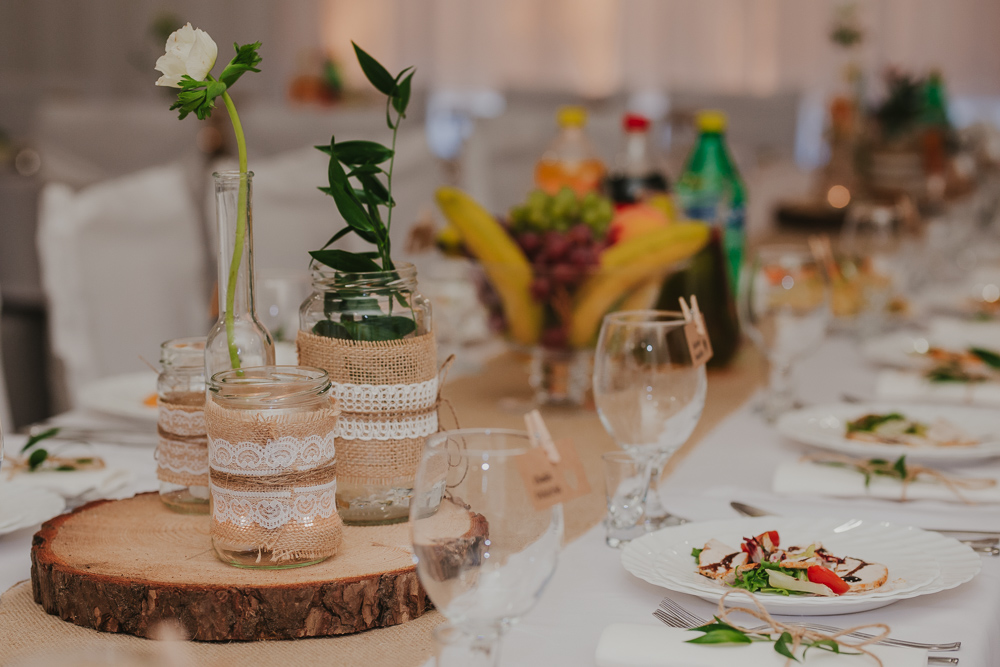 Sylwia i Dawid – reportaż ze ślubu - fotograf ślubny Białystok Łomża Podlasie - Kamil Rumiński fotografia ślubna - fotograf ślubny Białystok Łomża