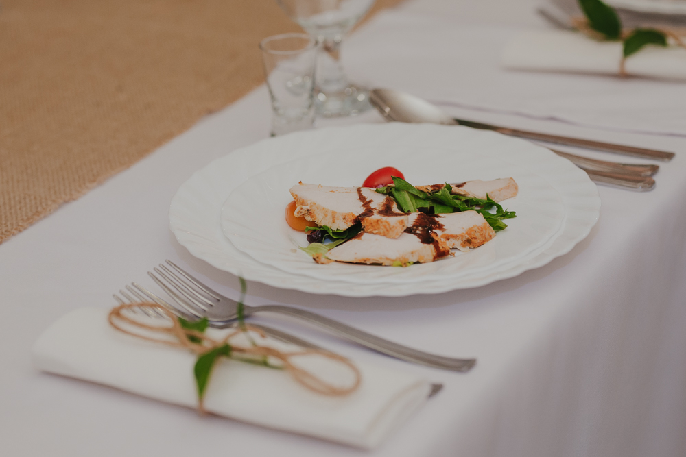 Sylwia i Dawid – reportaż ze ślubu - fotograf ślubny Białystok Łomża Podlasie - Kamil Rumiński fotografia ślubna - fotograf ślubny Białystok Łomża