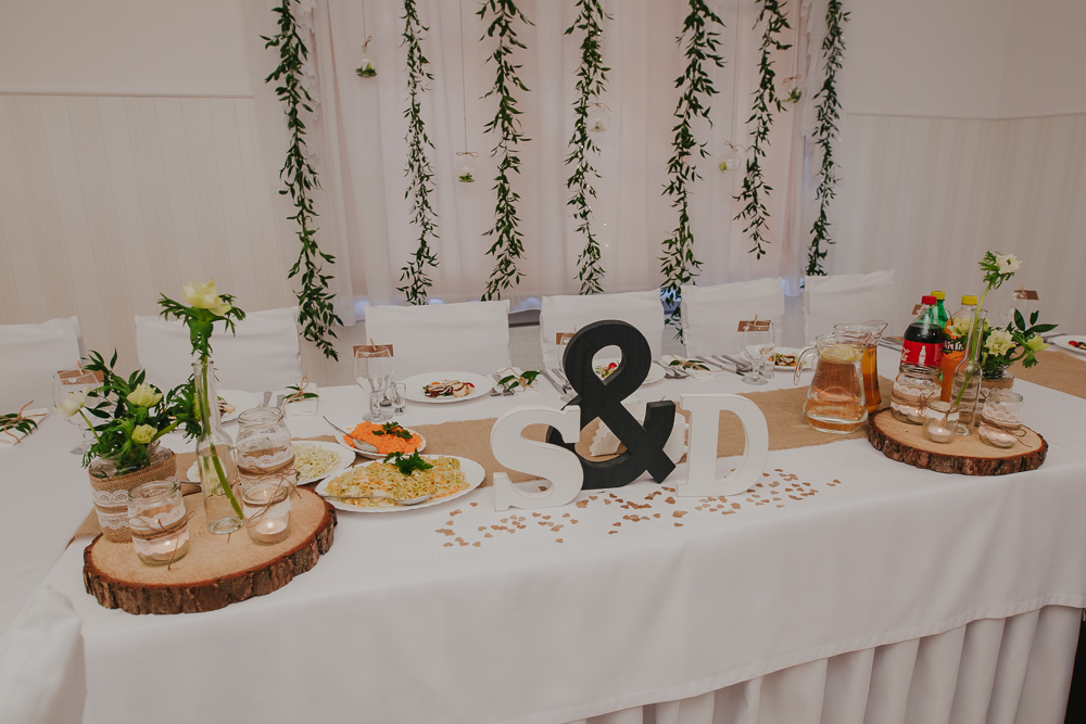 Sylwia i Dawid – reportaż ze ślubu - fotograf ślubny Białystok Łomża Podlasie - Kamil Rumiński fotografia ślubna - fotograf ślubny Białystok Łomża