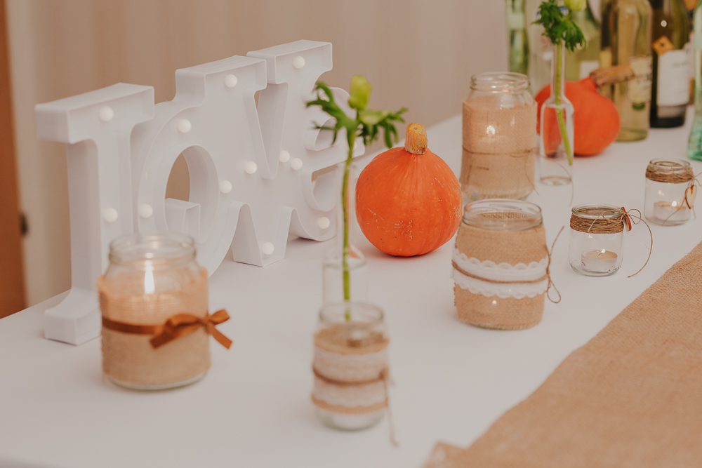 Sylwia i Dawid – reportaż ze ślubu - fotograf ślubny Białystok Łomża Podlasie - Kamil Rumiński fotografia ślubna - fotograf ślubny Białystok Łomża