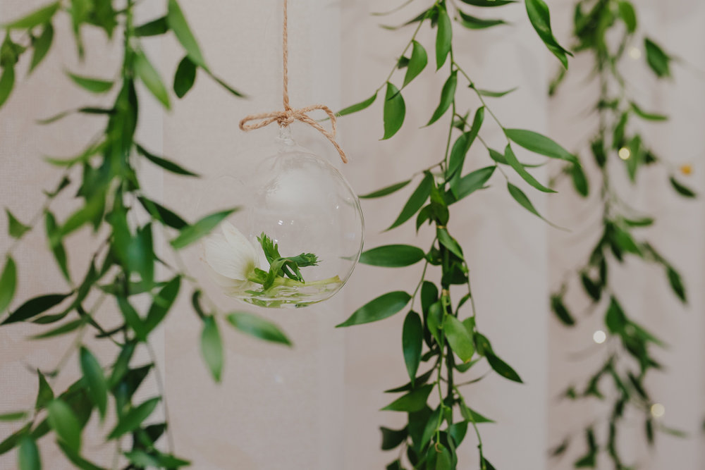 Sylwia i Dawid – reportaż ze ślubu - fotograf ślubny Białystok Łomża Podlasie - Kamil Rumiński fotografia ślubna - fotograf ślubny Białystok Łomża