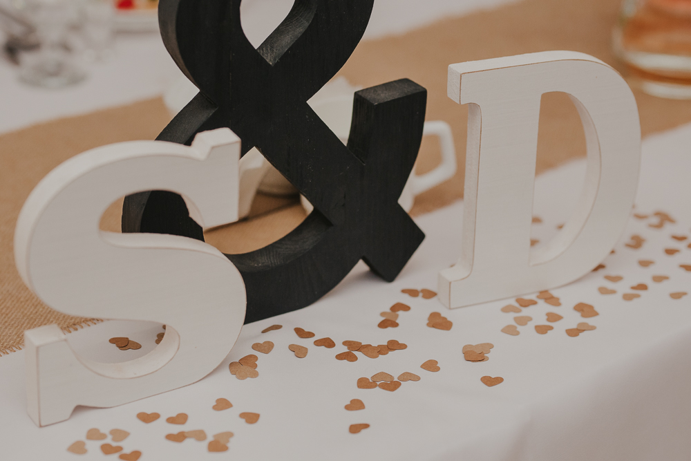 Sylwia i Dawid – reportaż ze ślubu - fotograf ślubny Białystok Łomża Podlasie - Kamil Rumiński fotografia ślubna - fotograf ślubny Białystok Łomża