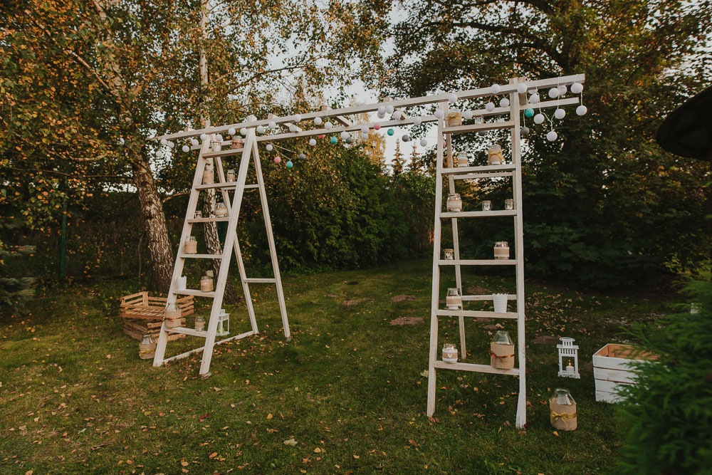 Sylwia i Dawid – reportaż ze ślubu - fotograf ślubny Białystok Łomża Podlasie - Kamil Rumiński fotografia ślubna - fotograf ślubny Białystok Łomża