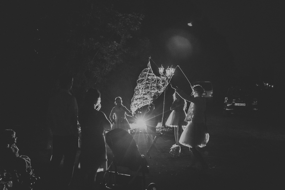 Sylwia i Dawid – reportaż ze ślubu - fotograf ślubny Białystok Łomża Podlasie - Kamil Rumiński fotografia ślubna - fotograf ślubny Białystok Łomża