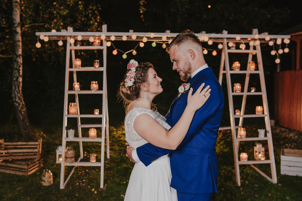 Sylwia i Dawid – reportaż ze ślubu - fotograf ślubny Białystok Łomża Podlasie - Kamil Rumiński fotografia ślubna - fotograf ślubny Białystok Łomża