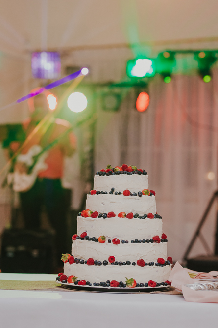 Sylwia i Dawid – reportaż ze ślubu - fotograf ślubny Białystok Łomża Podlasie - Kamil Rumiński fotografia ślubna - fotograf ślubny Białystok Łomża