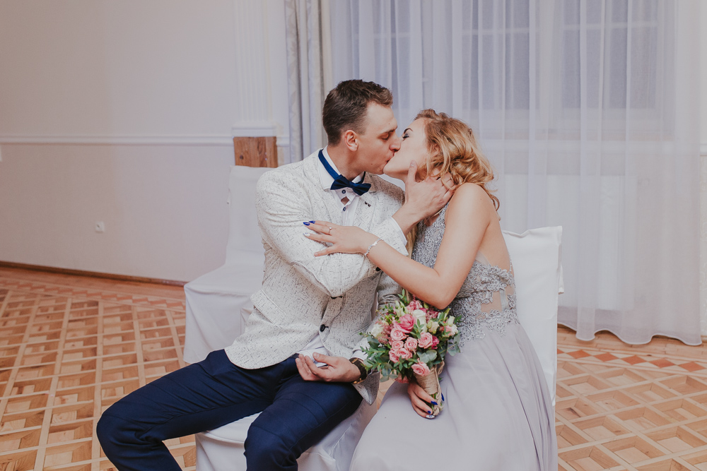 Sylwia i Dawid – reportaż ze ślubu - fotograf ślubny Białystok Łomża Podlasie - Kamil Rumiński fotografia ślubna - fotograf ślubny Białystok Łomża