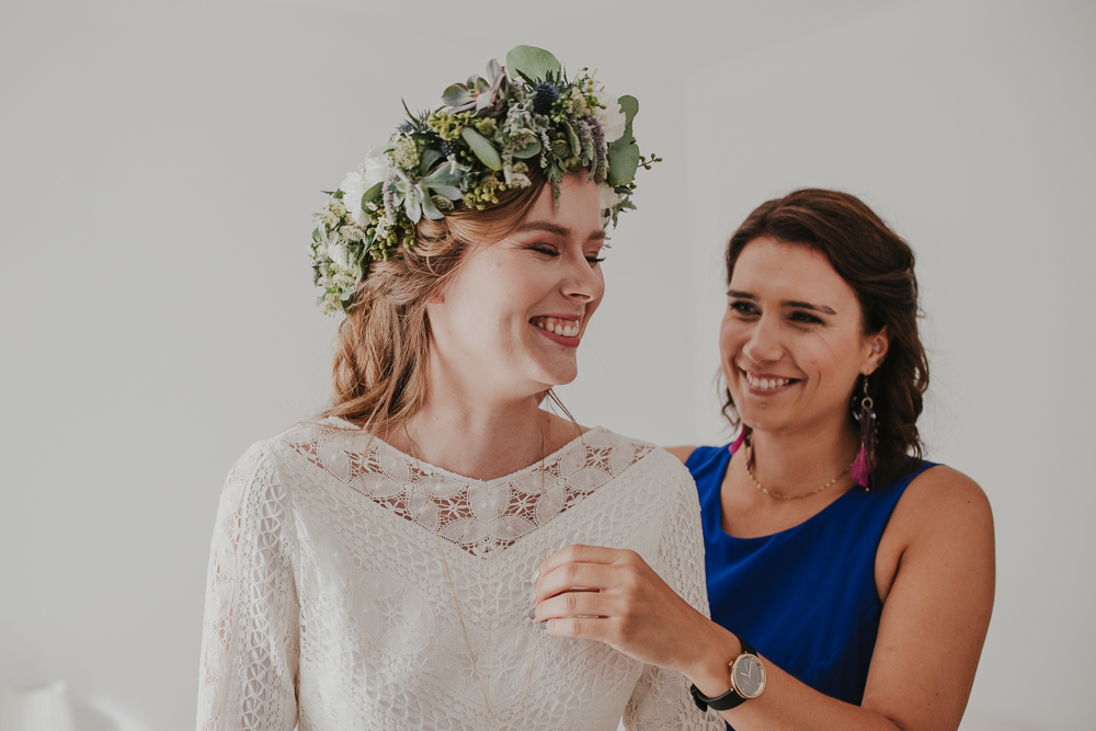 Majątek Howieny, ślub howieny, Pomigacze, zabawa weselna, wesele Majątek Howieny, wesele Pomigacze, ślub Howieny, fotograf białystok, białystok fotograf ślubny - fotograf ślubny Białystok Łomża