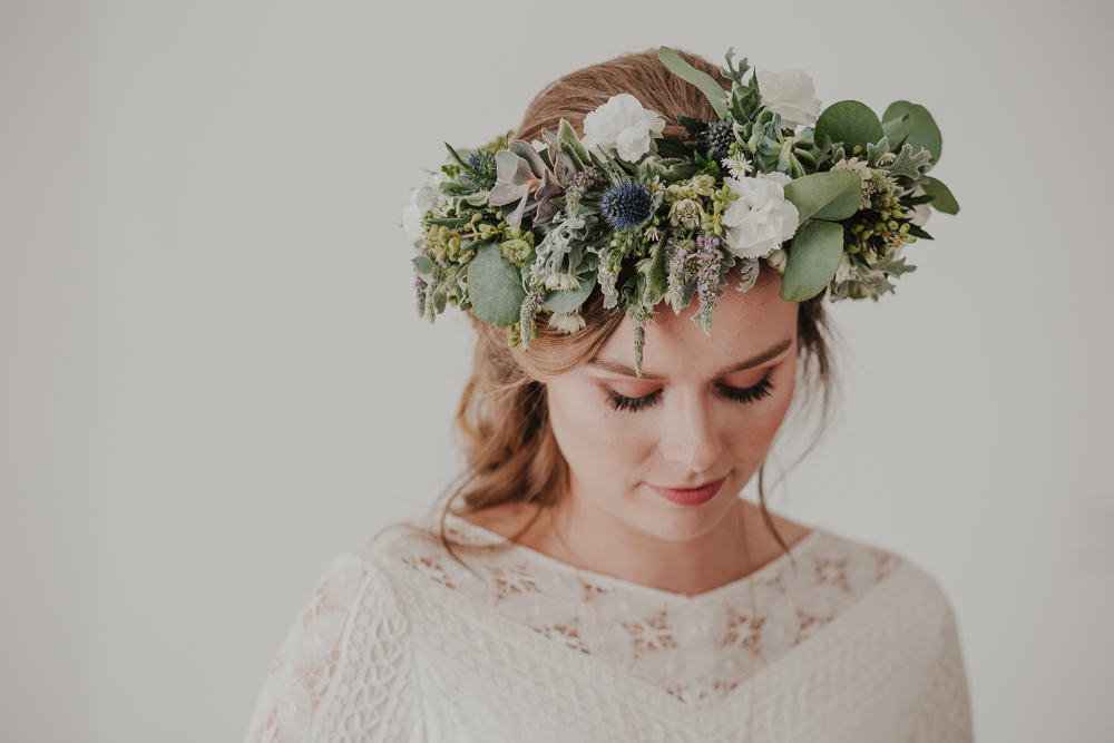 Majątek Howieny, ślub howieny, Pomigacze, zabawa weselna, wesele Majątek Howieny, wesele Pomigacze, ślub Howieny, fotograf białystok, białystok fotograf ślubny - fotograf ślubny Białystok Łomża