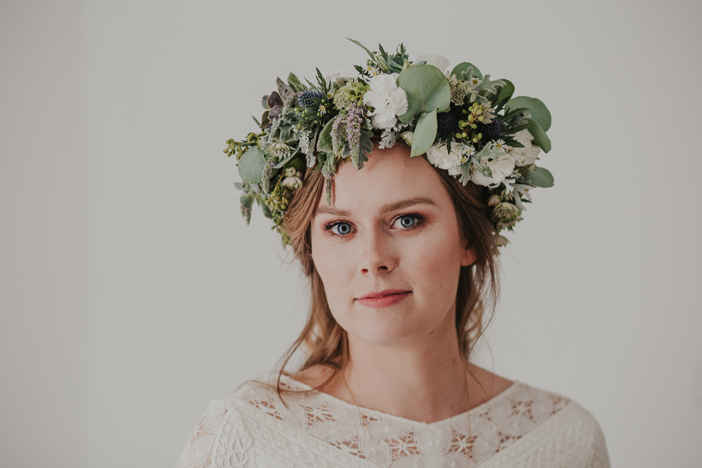 Majątek Howieny, ślub howieny, Pomigacze, zabawa weselna, wesele Majątek Howieny, wesele Pomigacze, ślub Howieny, fotograf białystok, białystok fotograf ślubny - fotograf ślubny Białystok Łomża