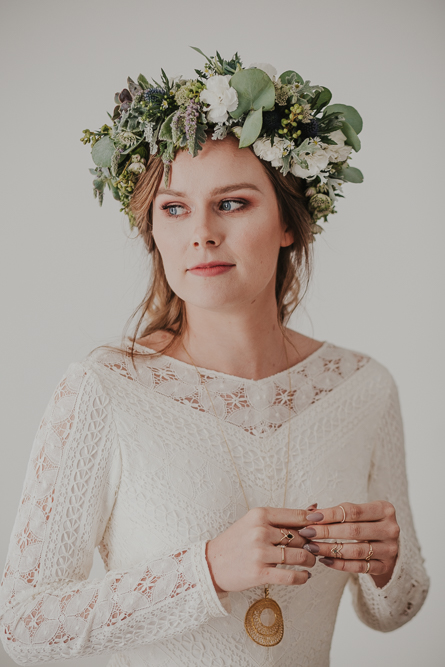 Majątek Howieny, ślub howieny, Pomigacze, zabawa weselna, wesele Majątek Howieny, wesele Pomigacze, ślub Howieny, fotograf białystok, białystok fotograf ślubny - fotograf ślubny Białystok Łomża