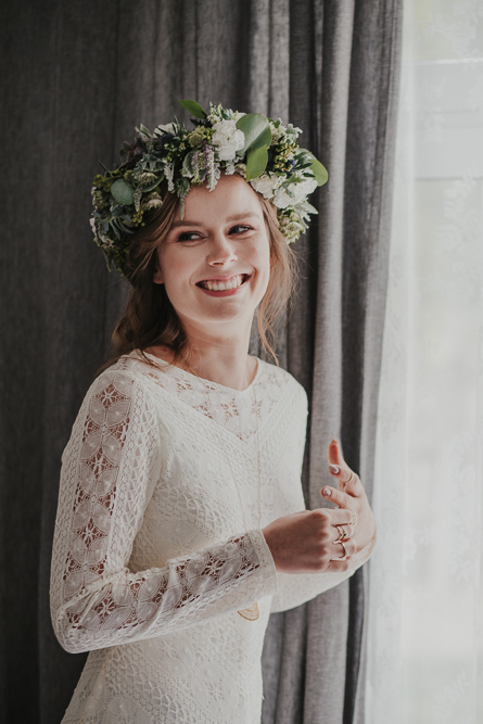 Majątek Howieny, ślub howieny, Pomigacze, zabawa weselna, wesele Majątek Howieny, wesele Pomigacze, ślub Howieny, fotograf białystok, białystok fotograf ślubny - fotograf ślubny Białystok Łomża