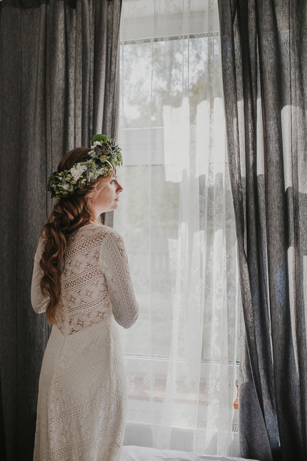 Majątek Howieny, ślub howieny, Pomigacze, zabawa weselna, wesele Majątek Howieny, wesele Pomigacze, ślub Howieny, fotograf białystok, białystok fotograf ślubny - fotograf ślubny Białystok Łomża