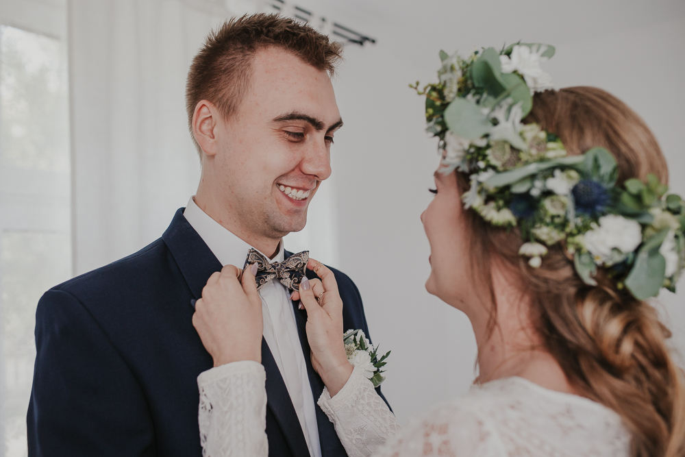 Majątek Howieny, ślub howieny, Pomigacze, zabawa weselna, wesele Majątek Howieny, wesele Pomigacze, ślub Howieny, fotograf białystok, białystok fotograf ślubny - fotograf ślubny Białystok Łomża