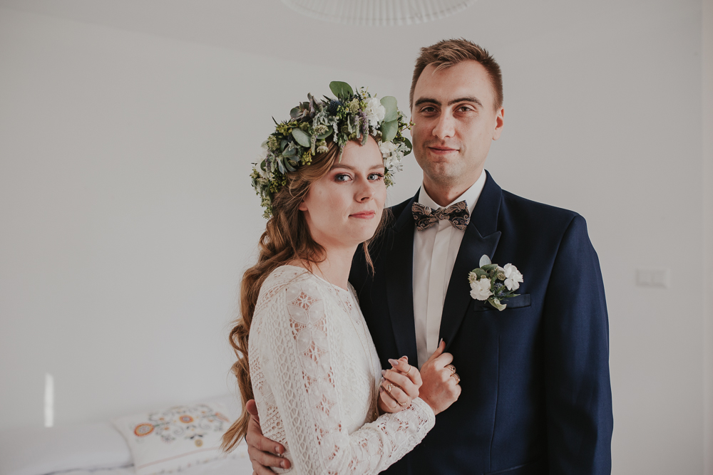 Majątek Howieny, ślub howieny, Pomigacze, zabawa weselna, wesele Majątek Howieny, wesele Pomigacze, ślub Howieny, fotograf białystok, białystok fotograf ślubny - fotograf ślubny Białystok Łomża