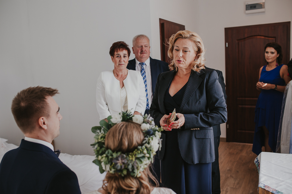 Majątek Howieny, ślub howieny, Pomigacze, zabawa weselna, wesele Majątek Howieny, wesele Pomigacze, ślub Howieny, fotograf białystok, białystok fotograf ślubny - fotograf ślubny Białystok Łomża