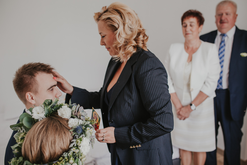 Majątek Howieny, ślub howieny, Pomigacze, zabawa weselna, wesele Majątek Howieny, wesele Pomigacze, ślub Howieny, fotograf białystok, białystok fotograf ślubny - fotograf ślubny Białystok Łomża