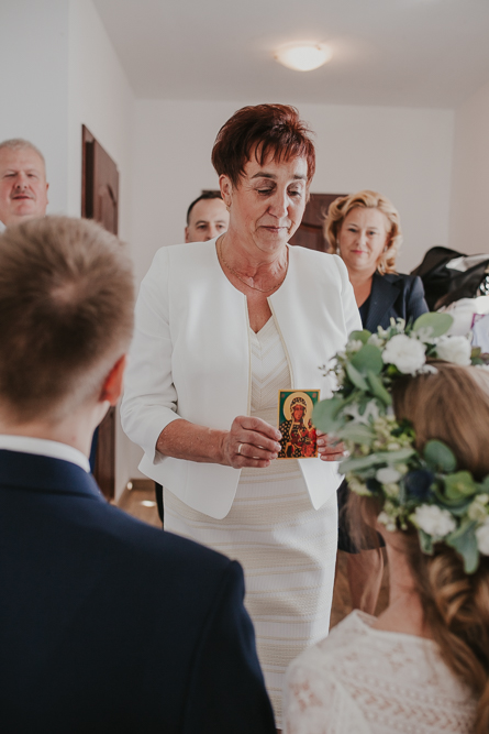 Majątek Howieny, ślub howieny, Pomigacze, zabawa weselna, wesele Majątek Howieny, wesele Pomigacze, ślub Howieny, fotograf białystok, białystok fotograf ślubny - fotograf ślubny Białystok Łomża