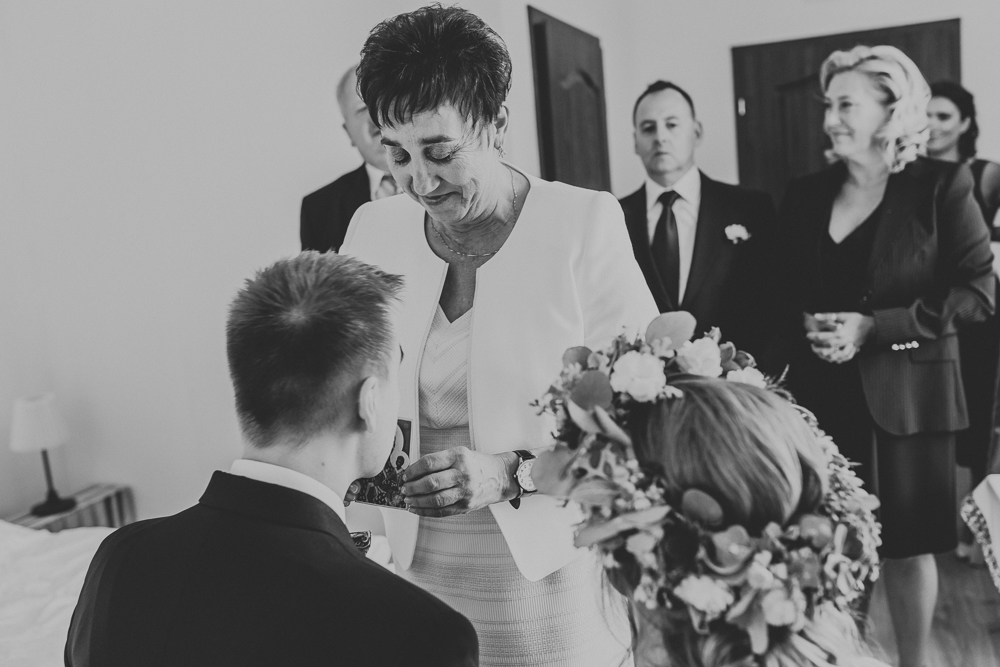 Majątek Howieny, ślub howieny, Pomigacze, zabawa weselna, wesele Majątek Howieny, wesele Pomigacze, ślub Howieny, fotograf białystok, białystok fotograf ślubny - fotograf ślubny Białystok Łomża