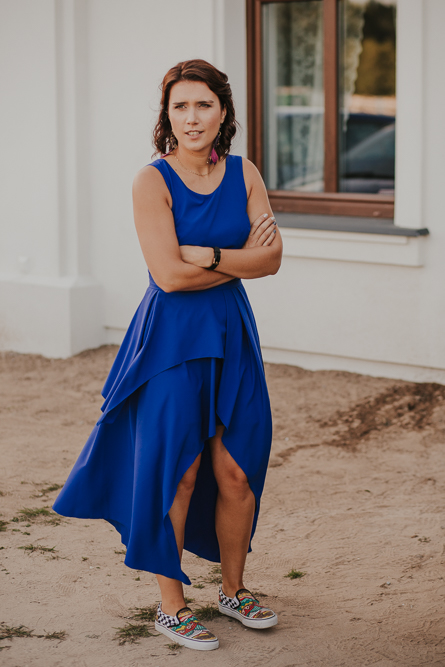 Majątek Howieny, ślub howieny, Pomigacze, zabawa weselna, wesele Majątek Howieny, wesele Pomigacze, ślub Howieny, fotograf białystok, białystok fotograf ślubny - fotograf ślubny Białystok Łomża