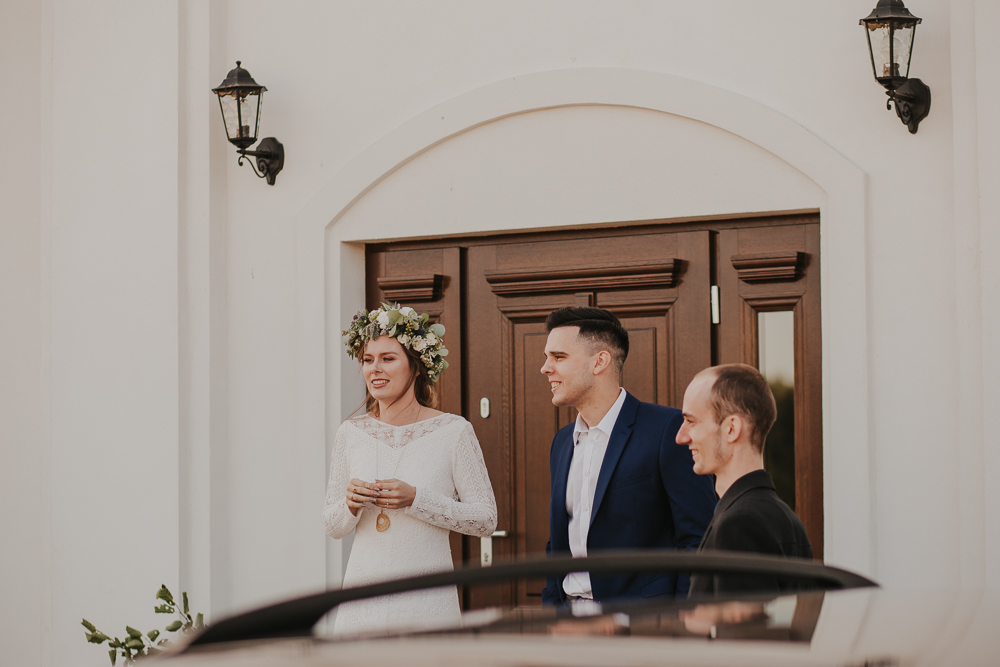 Majątek Howieny, ślub howieny, Pomigacze, zabawa weselna, wesele Majątek Howieny, wesele Pomigacze, ślub Howieny, fotograf białystok, białystok fotograf ślubny - fotograf ślubny Białystok Łomża