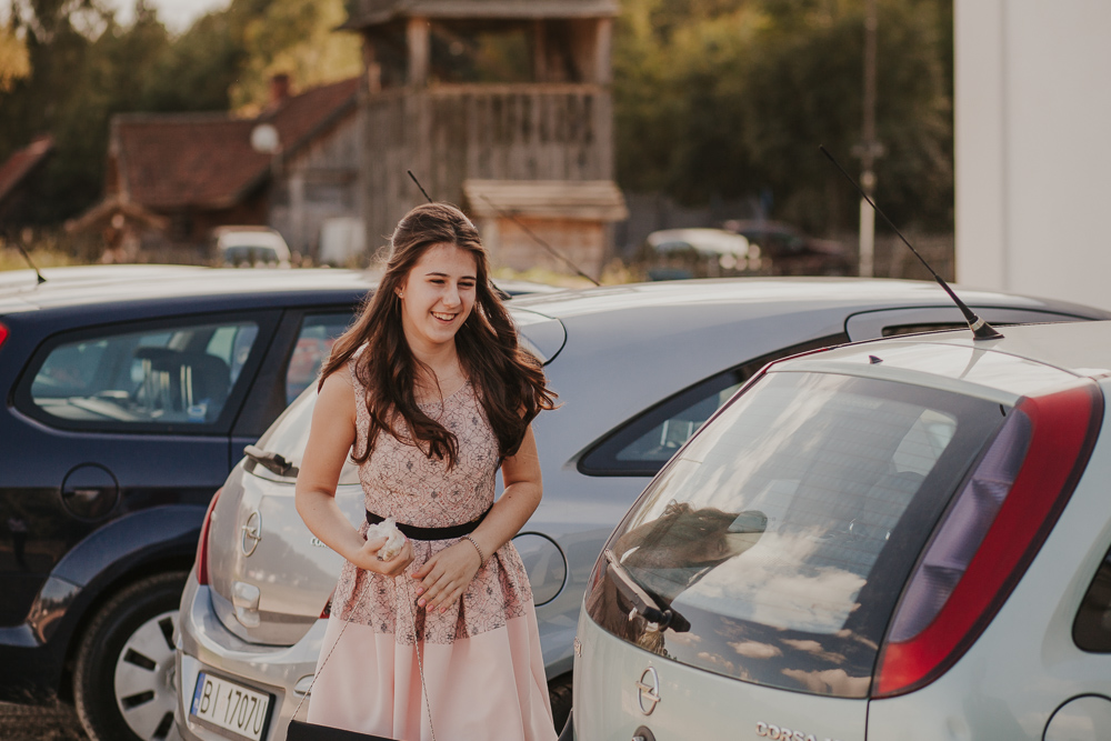 Majątek Howieny, ślub howieny, Pomigacze, zabawa weselna, wesele Majątek Howieny, wesele Pomigacze, ślub Howieny, fotograf białystok, białystok fotograf ślubny - fotograf ślubny Białystok Łomża