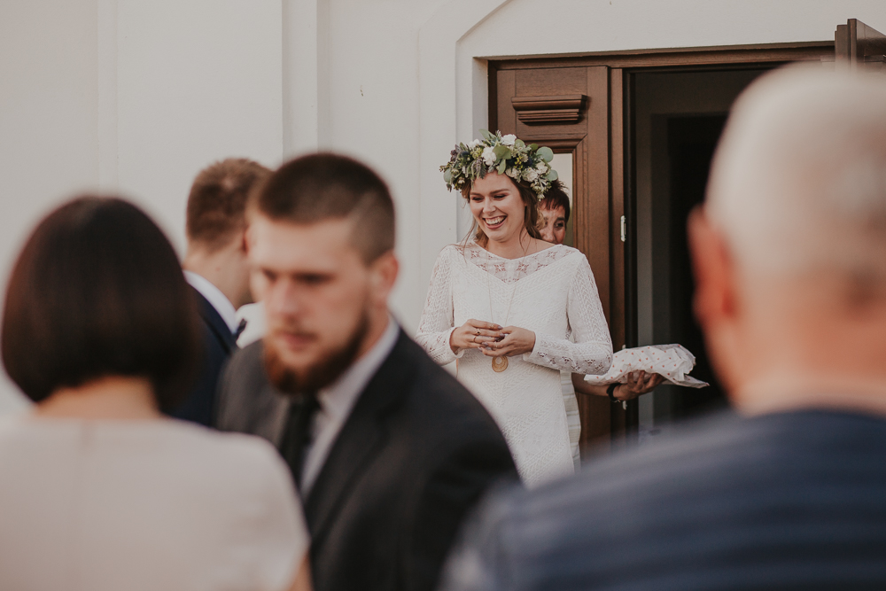 Majątek Howieny, ślub howieny, Pomigacze, zabawa weselna, wesele Majątek Howieny, wesele Pomigacze, ślub Howieny, fotograf białystok, białystok fotograf ślubny - fotograf ślubny Białystok Łomża