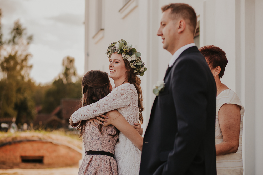 Majątek Howieny, ślub howieny, Pomigacze, zabawa weselna, wesele Majątek Howieny, wesele Pomigacze, ślub Howieny, fotograf białystok, białystok fotograf ślubny - fotograf ślubny Białystok Łomża