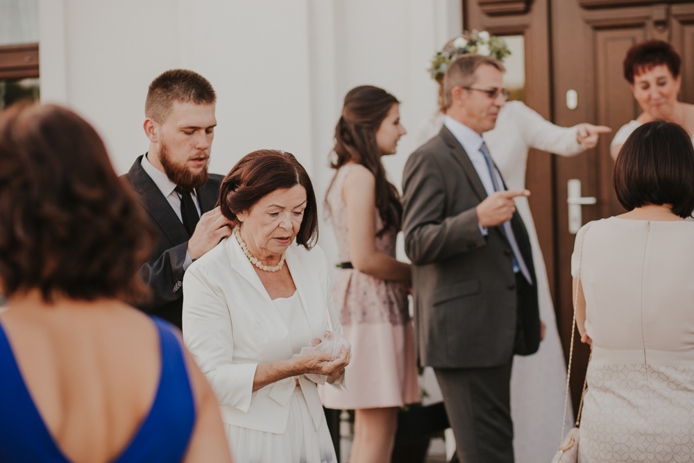 Majątek Howieny, ślub howieny, Pomigacze, zabawa weselna, wesele Majątek Howieny, wesele Pomigacze, ślub Howieny, fotograf białystok, białystok fotograf ślubny - fotograf ślubny Białystok Łomża