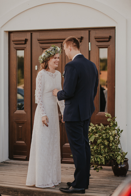 Majątek Howieny, ślub howieny, Pomigacze, zabawa weselna, wesele Majątek Howieny, wesele Pomigacze, ślub Howieny, fotograf białystok, białystok fotograf ślubny - fotograf ślubny Białystok Łomża