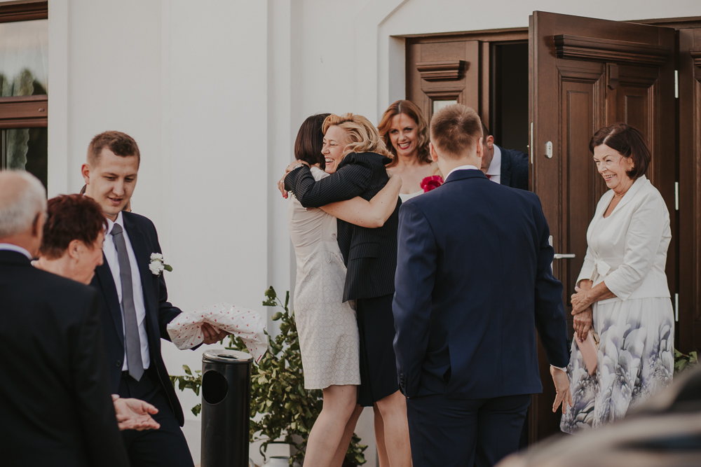 Majątek Howieny, ślub howieny, Pomigacze, zabawa weselna, wesele Majątek Howieny, wesele Pomigacze, ślub Howieny, fotograf białystok, białystok fotograf ślubny - fotograf ślubny Białystok Łomża