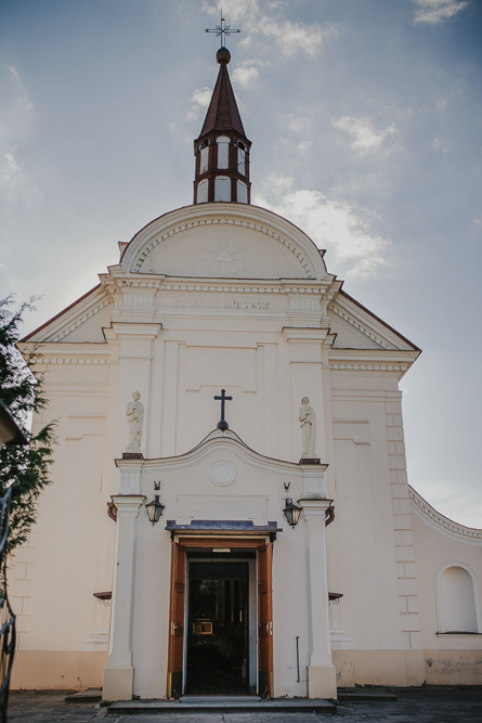 Majątek Howieny, ślub howieny, Pomigacze, zabawa weselna, wesele Majątek Howieny, wesele Pomigacze, ślub Howieny, fotograf białystok, białystok fotograf ślubny - fotograf ślubny Białystok Łomża