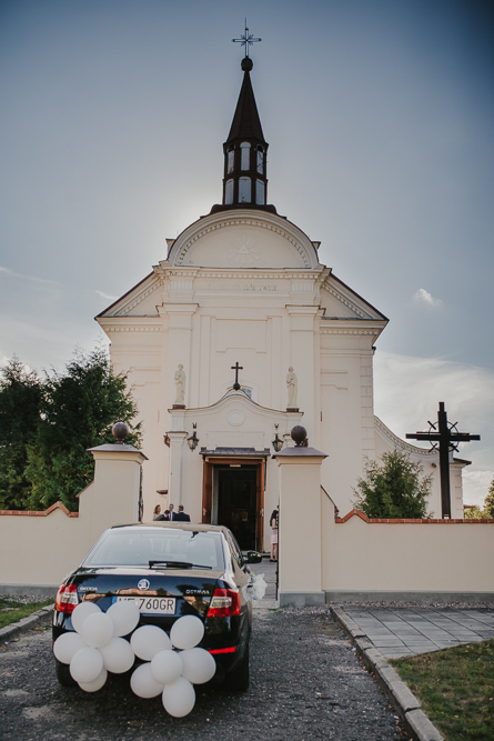 Majątek Howieny, ślub howieny, Pomigacze, zabawa weselna, wesele Majątek Howieny, wesele Pomigacze, ślub Howieny, fotograf białystok, białystok fotograf ślubny - fotograf ślubny Białystok Łomża