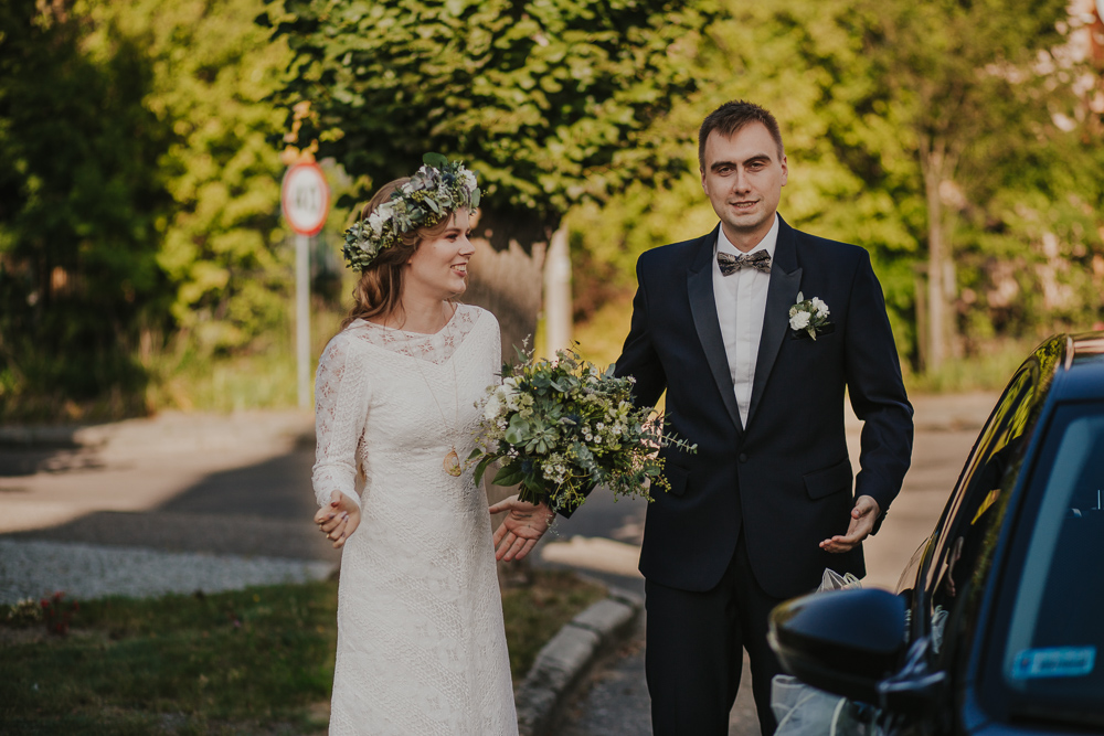 Majątek Howieny, ślub howieny, Pomigacze, zabawa weselna, wesele Majątek Howieny, wesele Pomigacze, ślub Howieny, fotograf białystok, białystok fotograf ślubny - fotograf ślubny Białystok Łomża