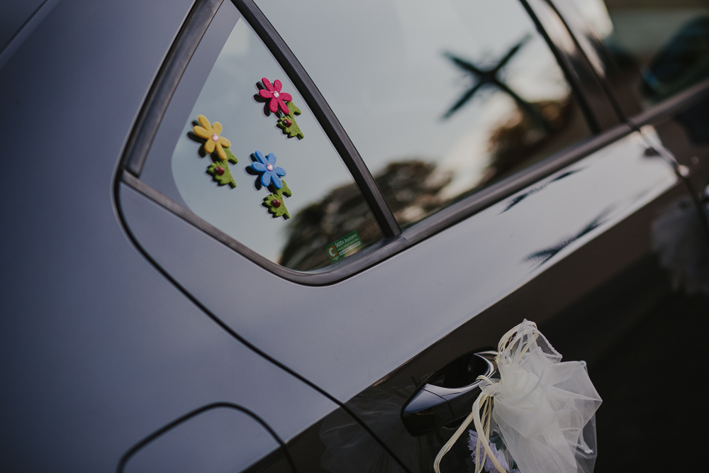 Majątek Howieny, ślub howieny, Pomigacze, zabawa weselna, wesele Majątek Howieny, wesele Pomigacze, ślub Howieny, fotograf białystok, białystok fotograf ślubny - fotograf ślubny Białystok Łomża