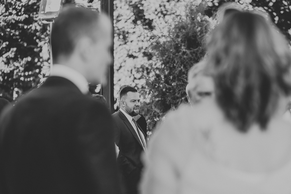 Majątek Howieny, ślub howieny, Pomigacze, zabawa weselna, wesele Majątek Howieny, wesele Pomigacze, ślub Howieny, fotograf białystok, białystok fotograf ślubny - fotograf ślubny Białystok Łomża