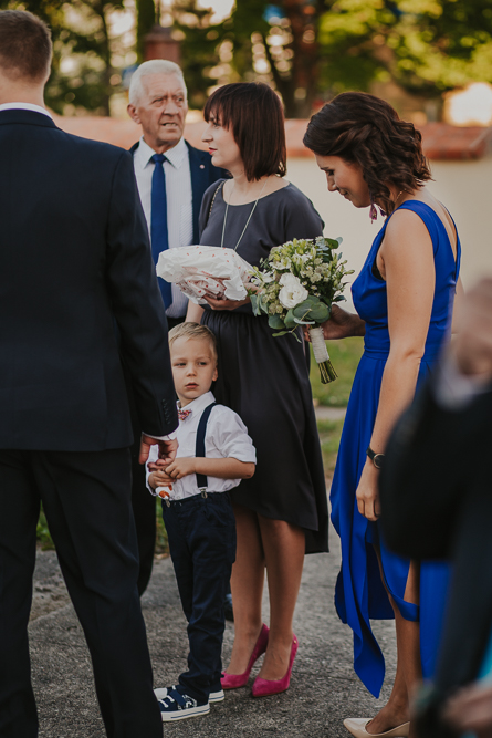 Majątek Howieny, ślub howieny, Pomigacze, zabawa weselna, wesele Majątek Howieny, wesele Pomigacze, ślub Howieny, fotograf białystok, białystok fotograf ślubny - fotograf ślubny Białystok Łomża