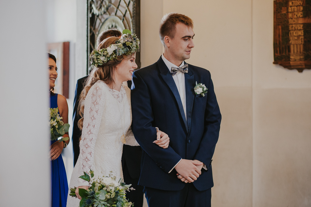 Majątek Howieny, ślub howieny, Pomigacze, zabawa weselna, wesele Majątek Howieny, wesele Pomigacze, ślub Howieny, fotograf białystok, białystok fotograf ślubny - fotograf ślubny Białystok Łomża