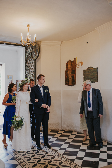 Majątek Howieny, ślub howieny, Pomigacze, zabawa weselna, wesele Majątek Howieny, wesele Pomigacze, ślub Howieny, fotograf białystok, białystok fotograf ślubny - fotograf ślubny Białystok Łomża